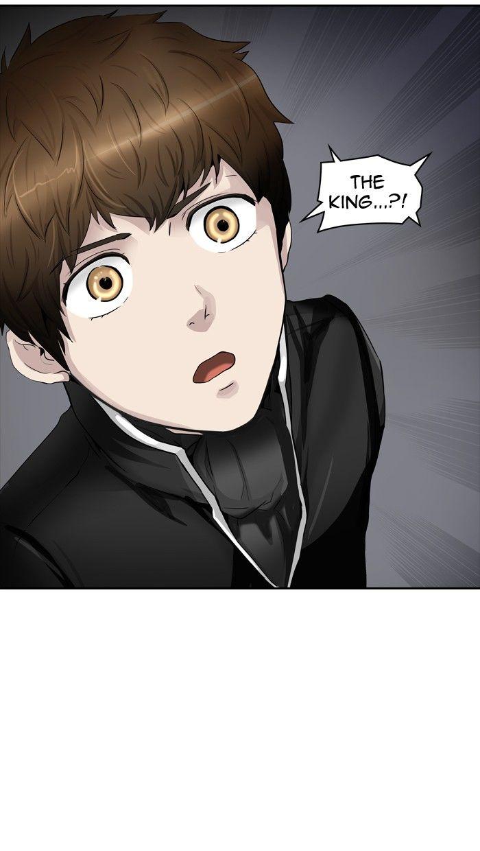Tower of God chapter 364 page 103