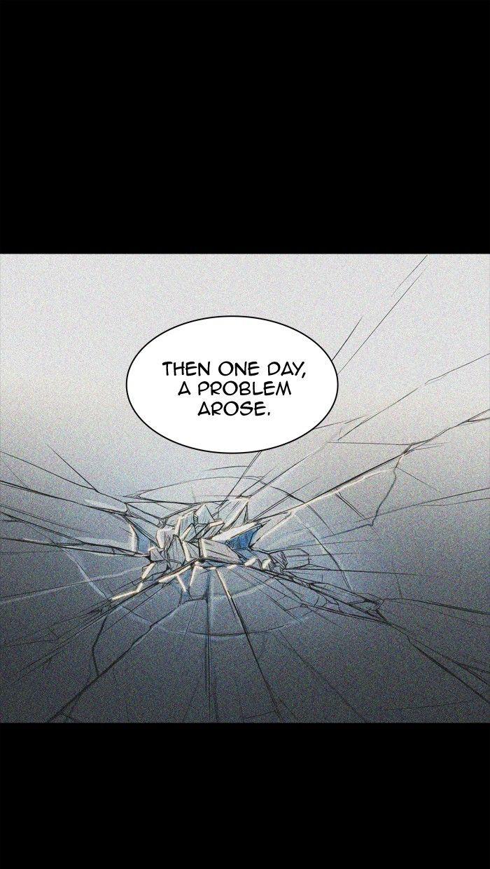 Tower of God chapter 364 page 34