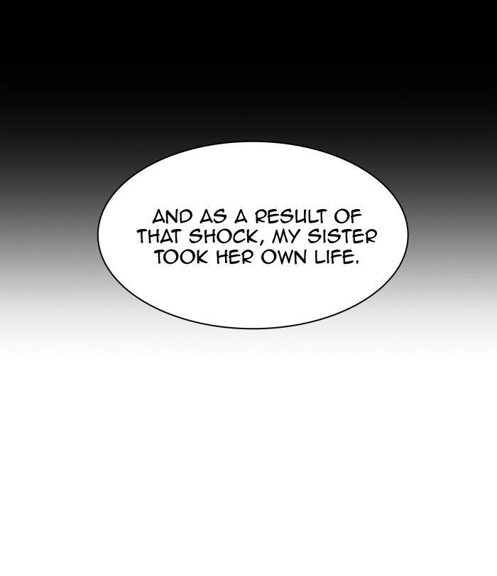 Tower of God chapter 364 page 39