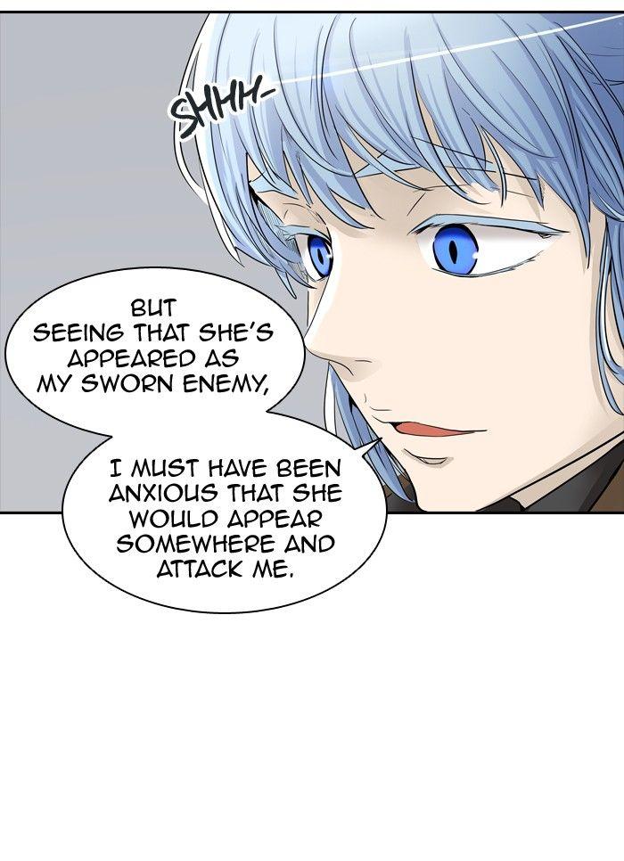 Tower of God chapter 364 page 41