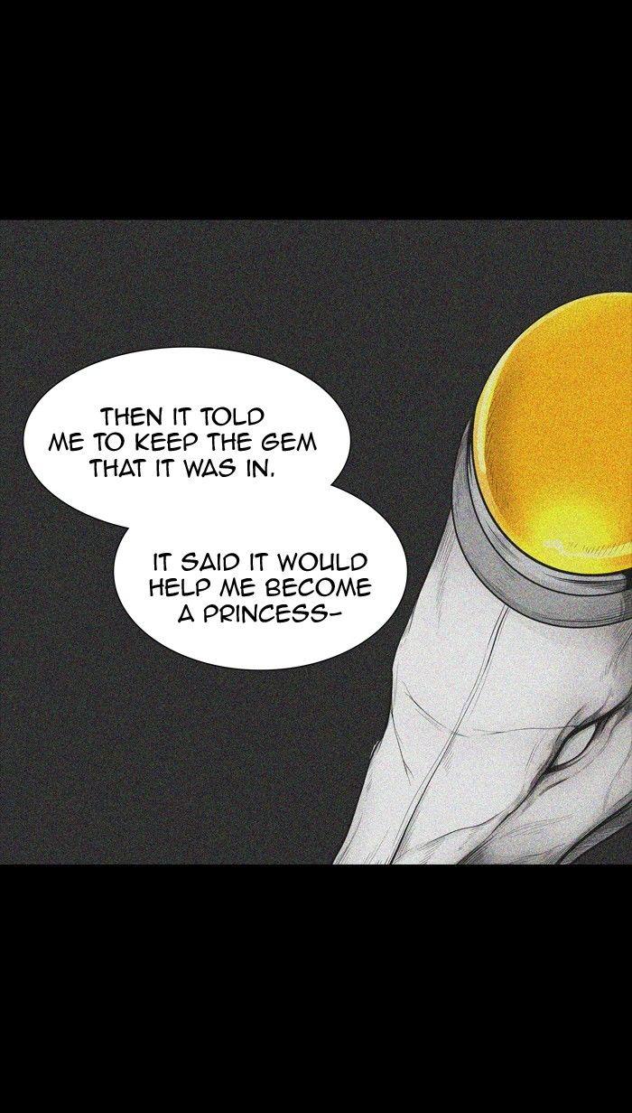 Tower of God chapter 364 page 51