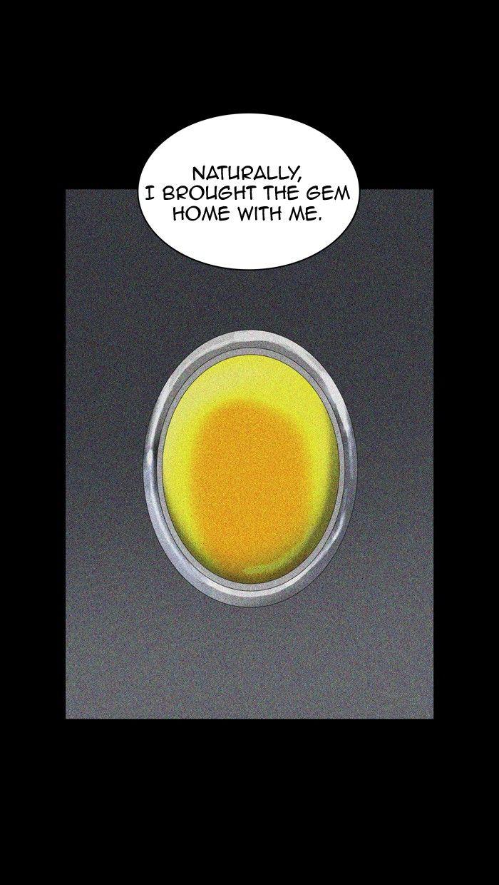 Tower of God chapter 364 page 52