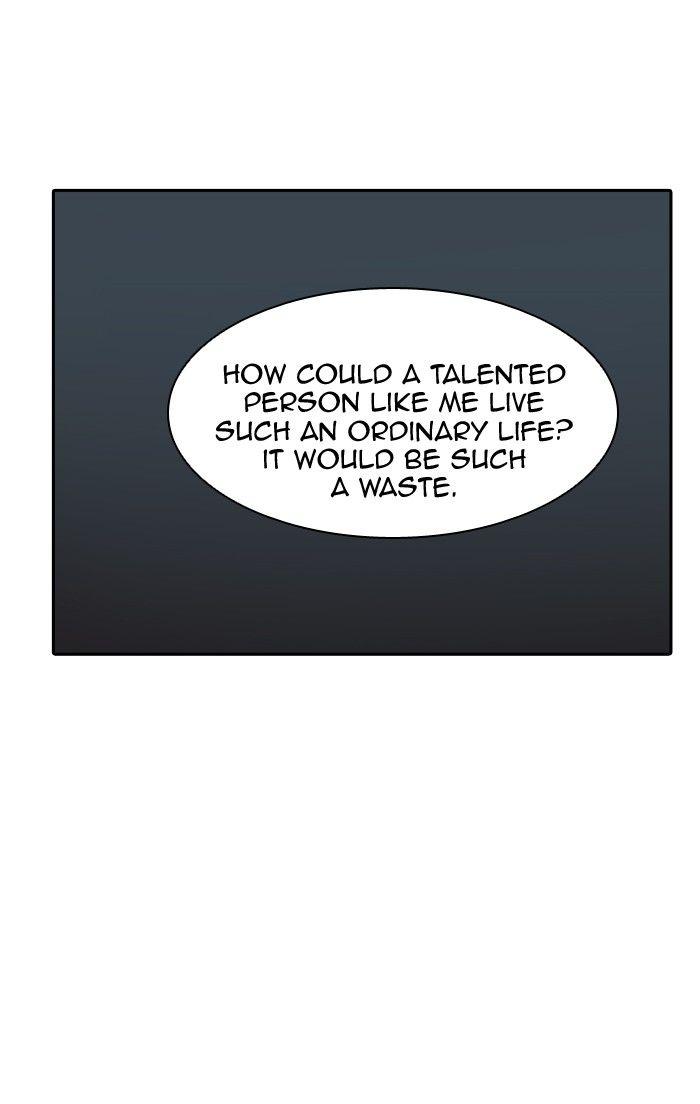 Tower of God chapter 364 page 58