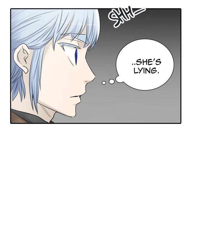 Tower of God chapter 364 page 60