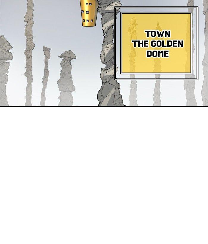 Tower of God chapter 364 page 65