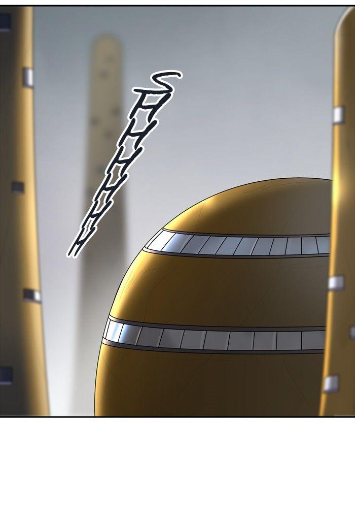 Tower of God chapter 364 page 66