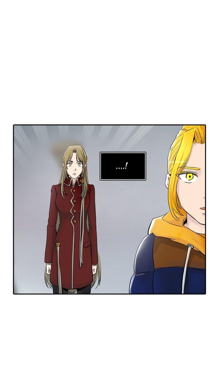Tower of God chapter 364 page 68