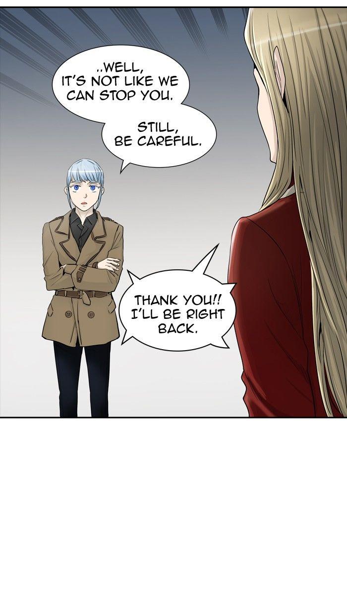 Tower of God chapter 364 page 78