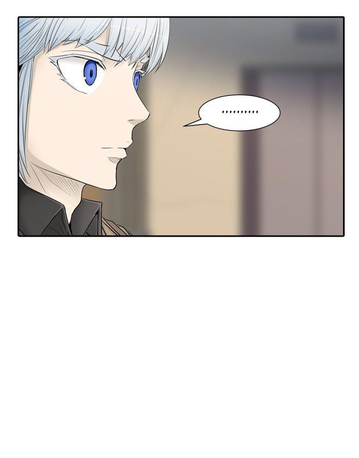 Tower of God chapter 364 page 80