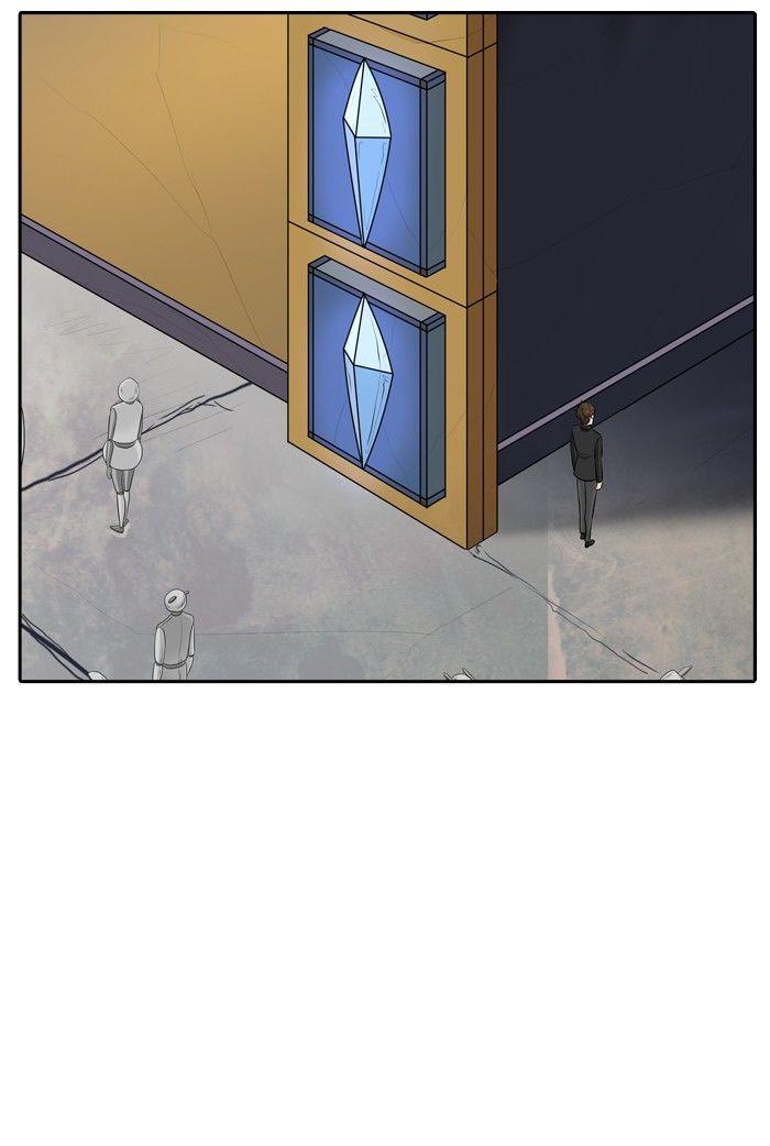 Tower of God chapter 364 page 88