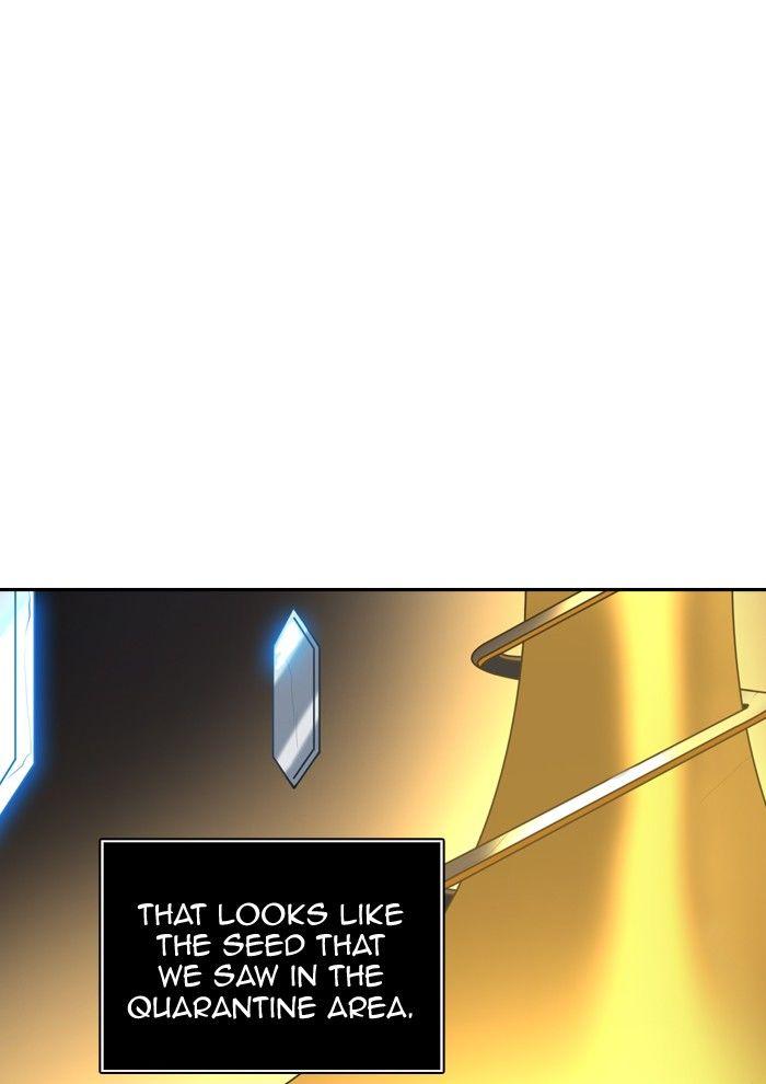 Tower of God chapter 364 page 90