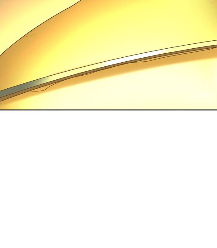 Tower of God chapter 364 page 91