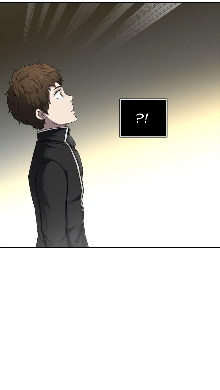 Tower of God chapter 364 page 93