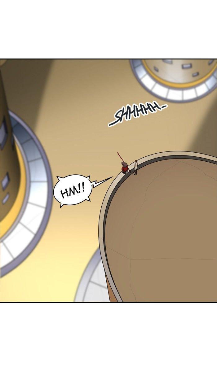 Tower of God chapter 364 page 97