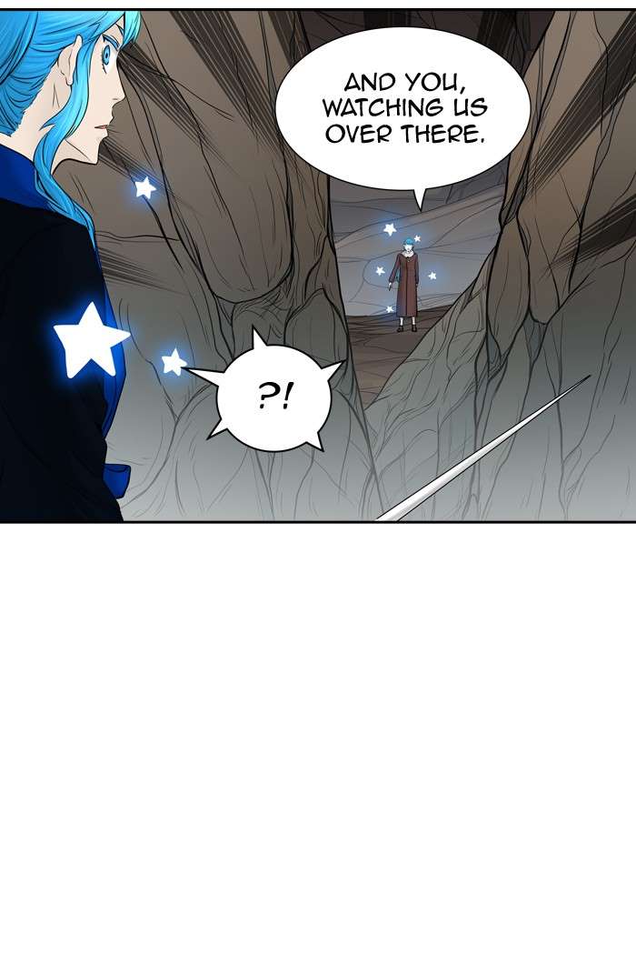 Tower of God chapter 367 page 101