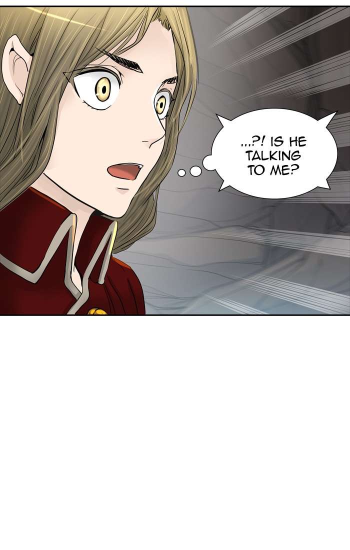Tower of God chapter 367 page 103
