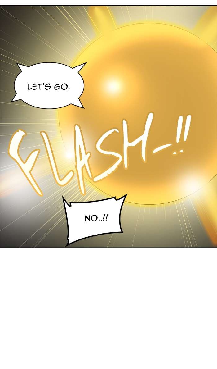 Tower of God chapter 367 page 104
