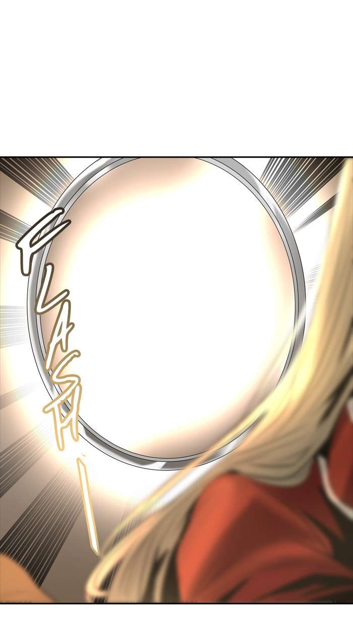Tower of God chapter 367 page 106