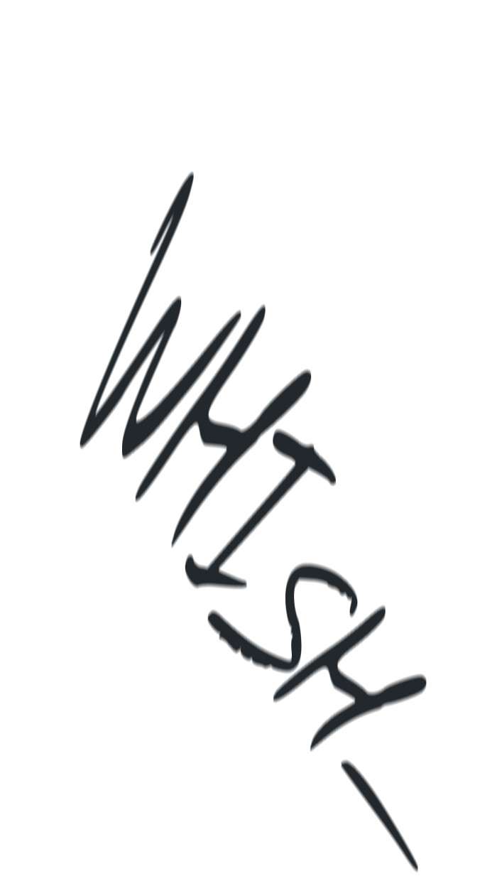 Tower of God chapter 367 page 109