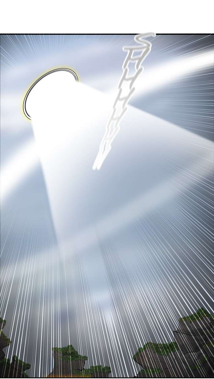 Tower of God chapter 367 page 111