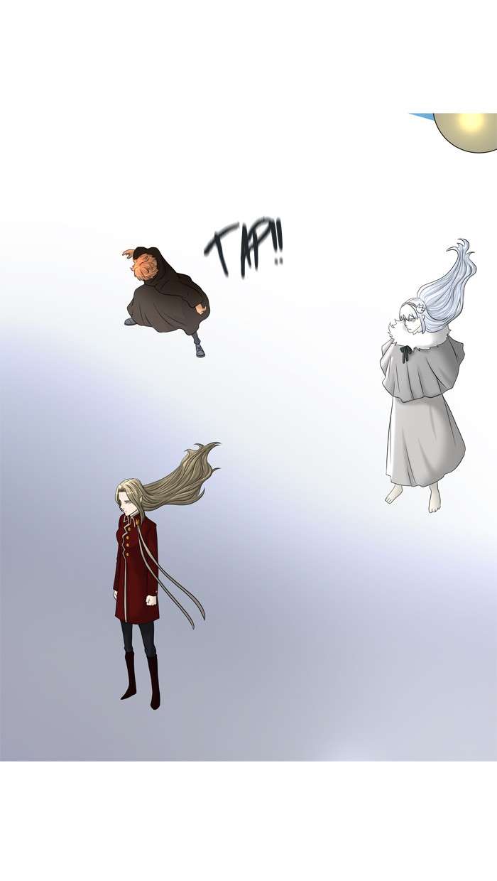 Tower of God chapter 367 page 119