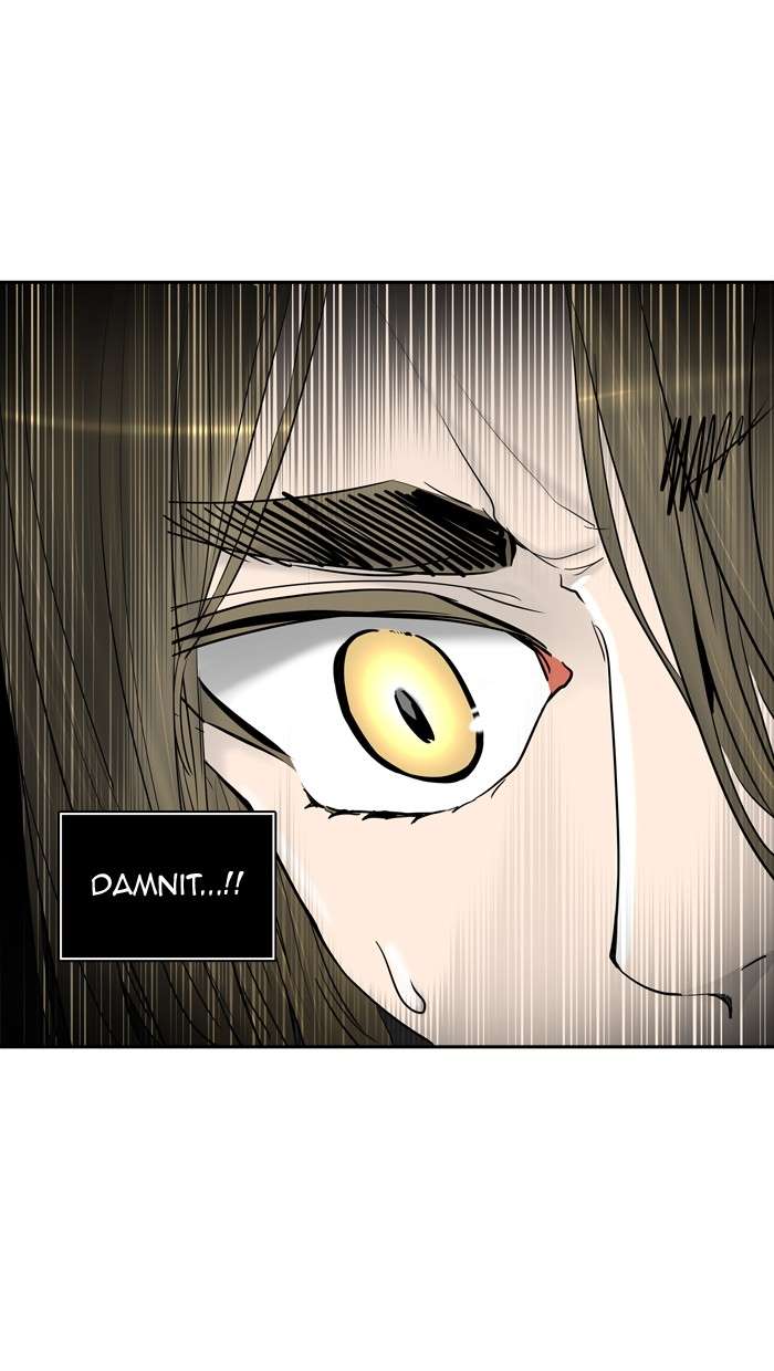Tower of God chapter 367 page 120