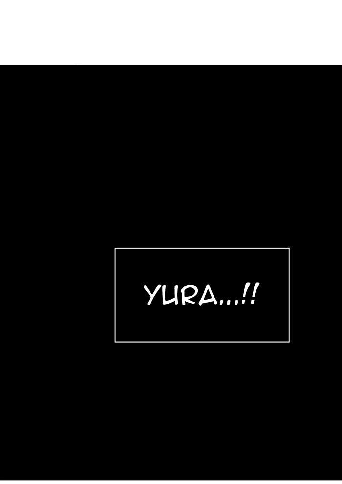 Tower of God chapter 367 page 121