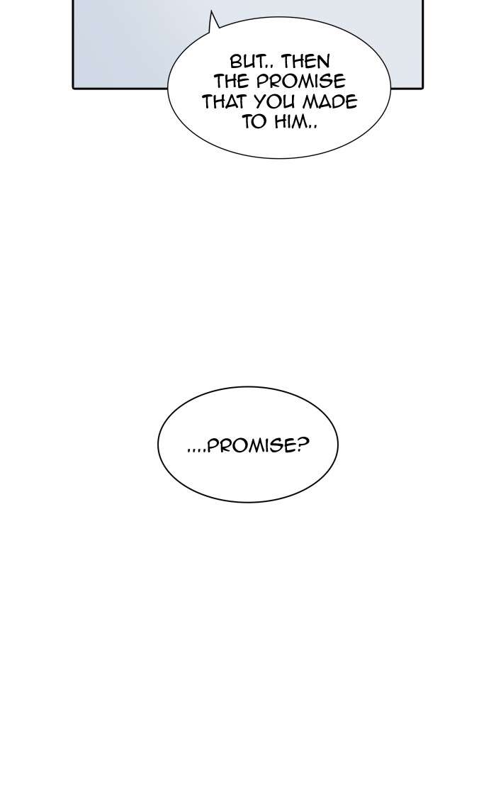 Tower of God chapter 367 page 128
