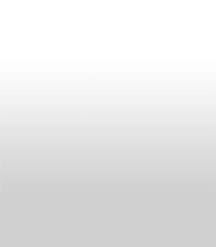 Tower of God chapter 367 page 13