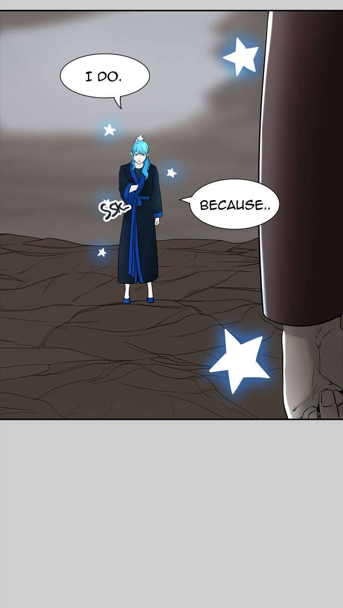 Tower of God chapter 367 page 14