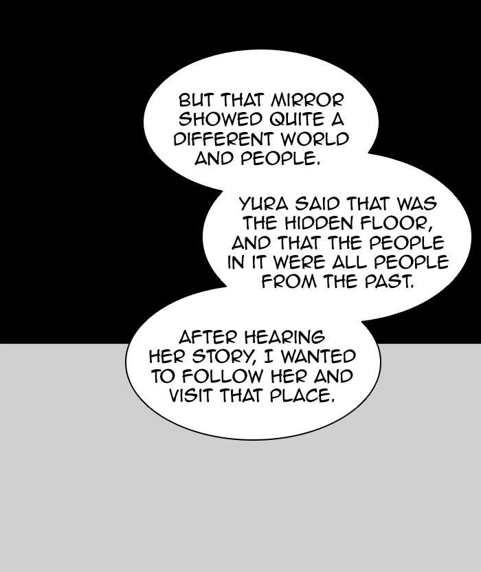 Tower of God chapter 367 page 23