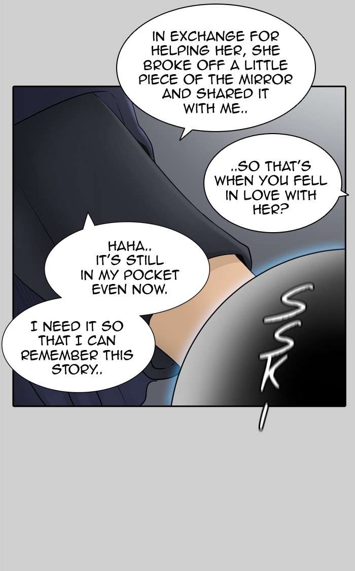 Tower of God chapter 367 page 24