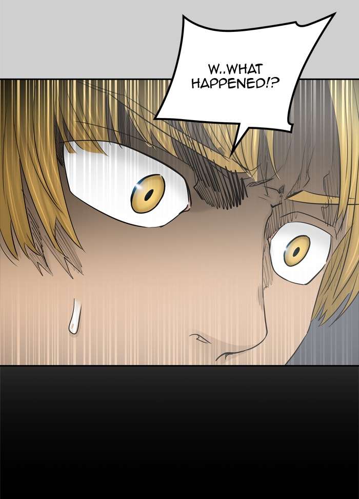 Tower of God chapter 367 page 26