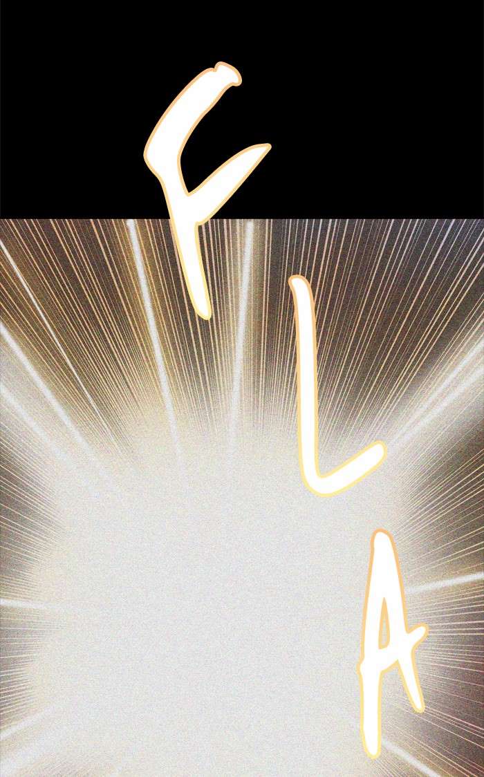 Tower of God chapter 367 page 33