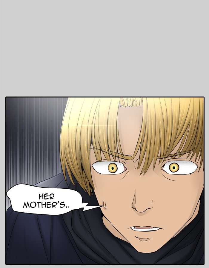 Tower of God chapter 367 page 36