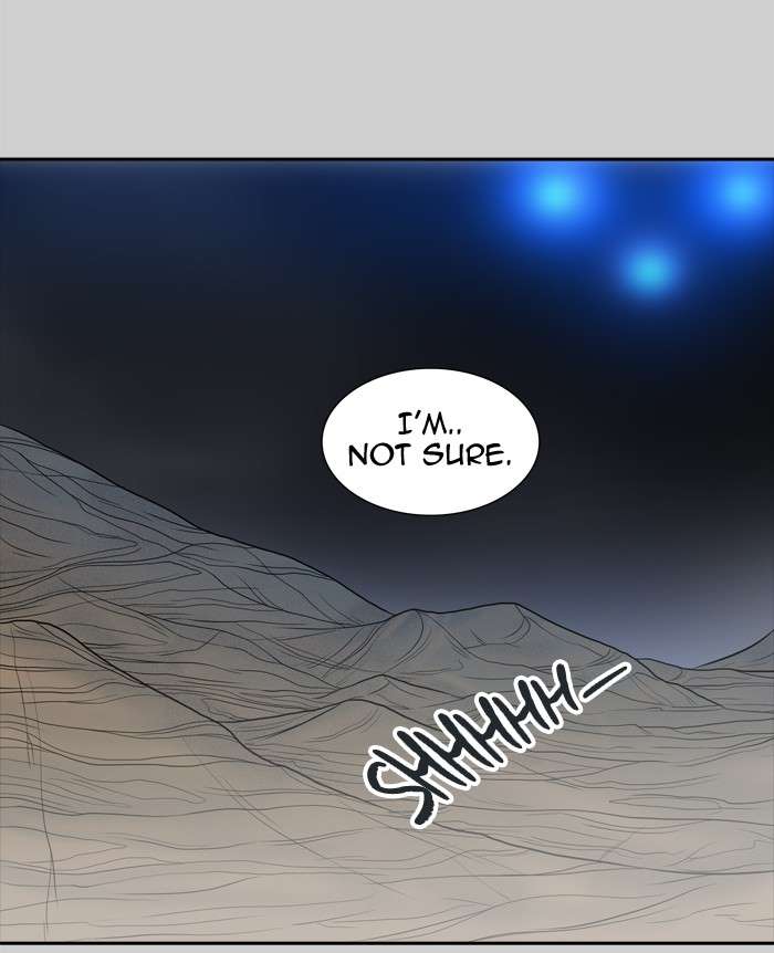 Tower of God chapter 367 page 39