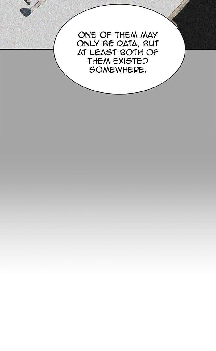 Tower of God chapter 367 page 65