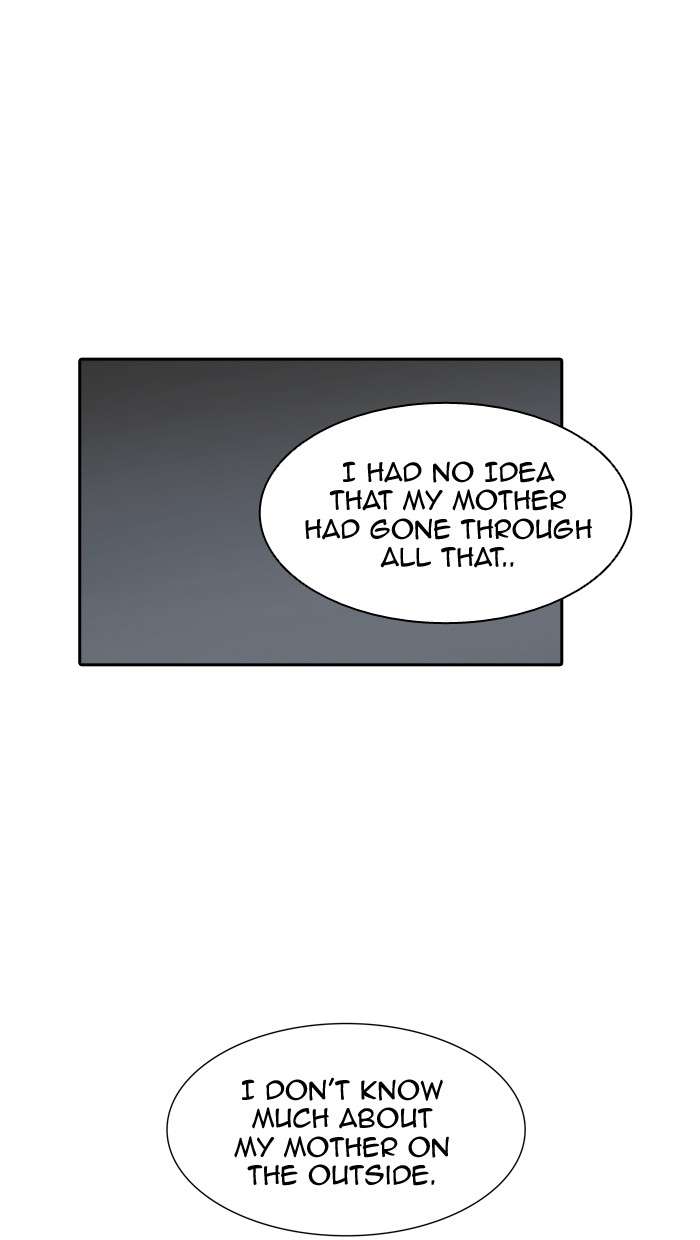 Tower of God chapter 367 page 66