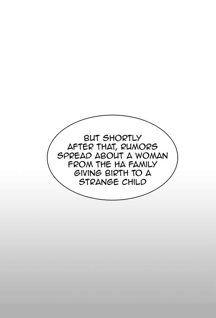 Tower of God chapter 367 page 68