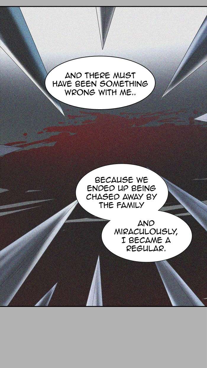 Tower of God chapter 367 page 69