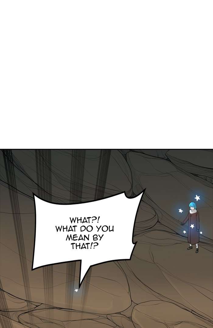 Tower of God chapter 367 page 76