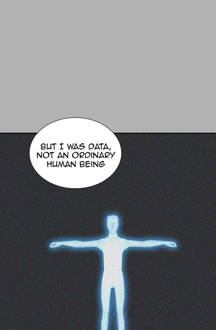 Tower of God chapter 367 page 84