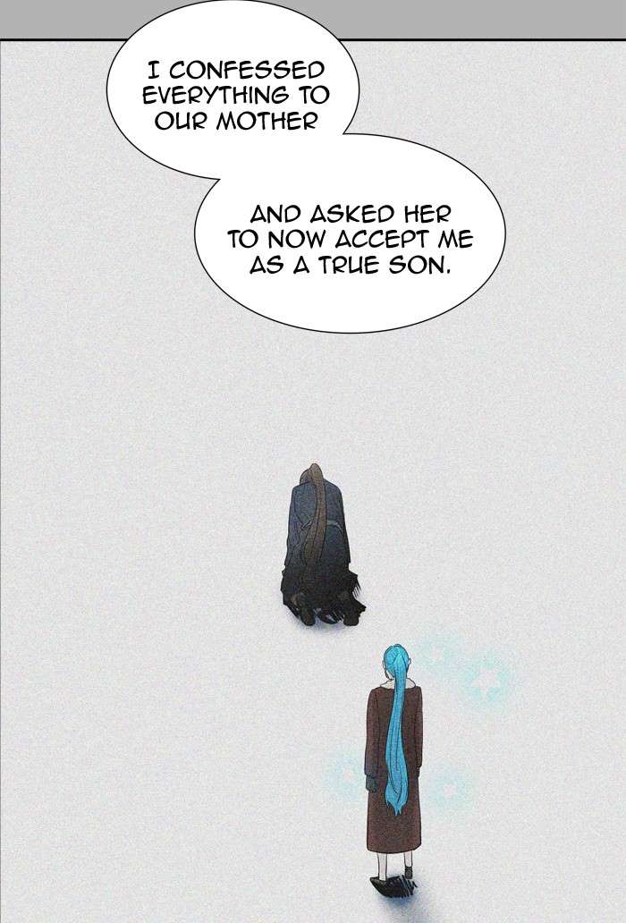 Tower of God chapter 367 page 87