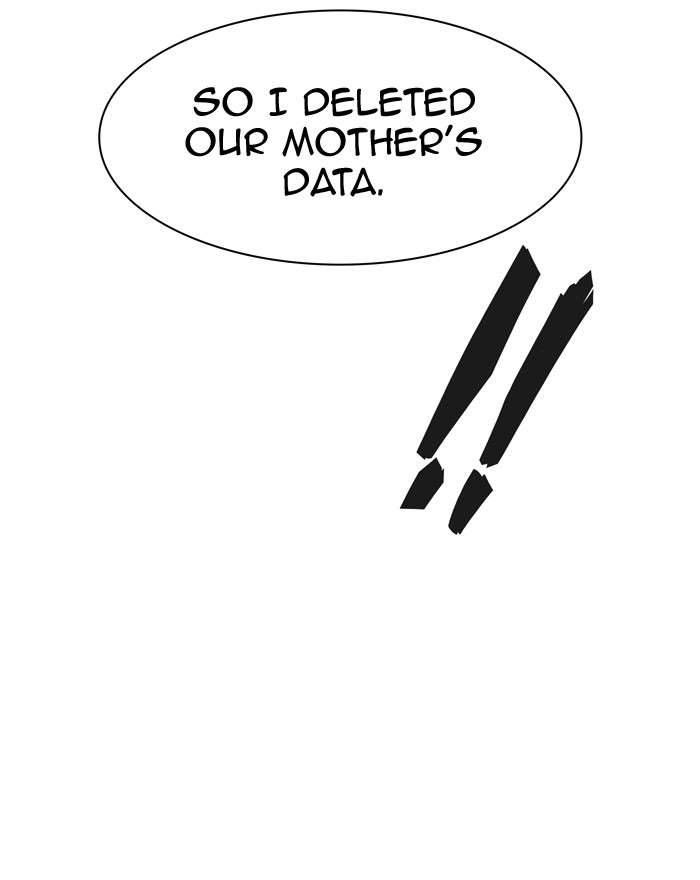 Tower of God chapter 367 page 89