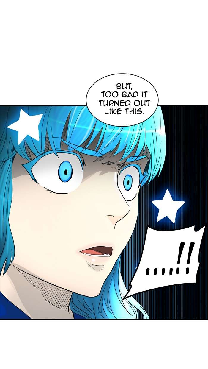 Tower of God chapter 367 page 92
