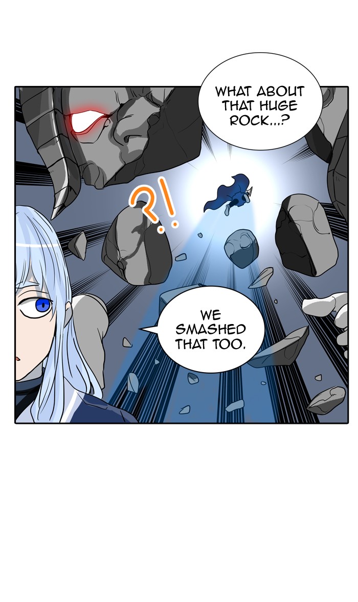 Tower of God chapter 369 page 103