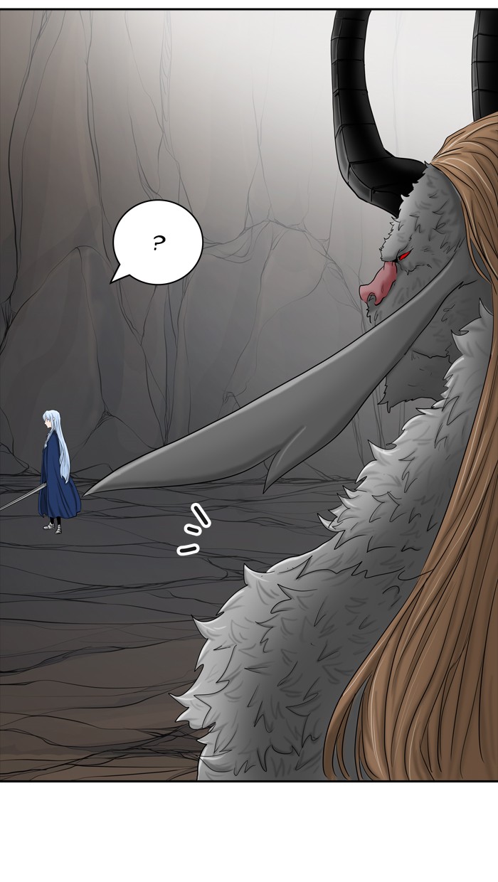 Tower of God chapter 369 page 106