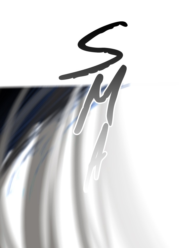 Tower of God chapter 369 page 110