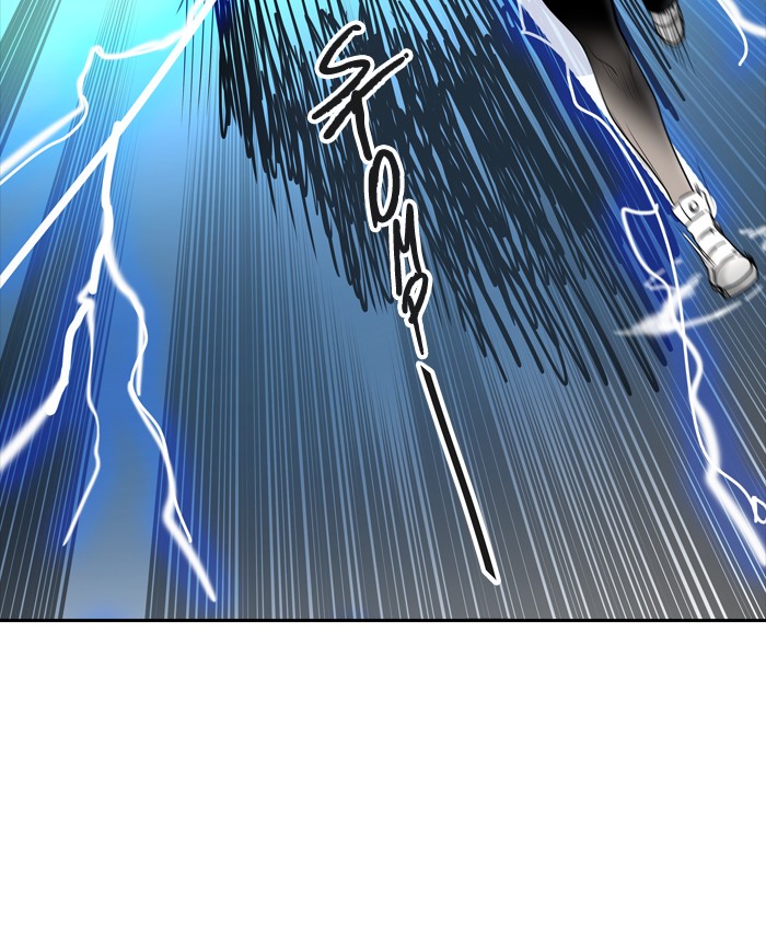 Tower of God chapter 369 page 113