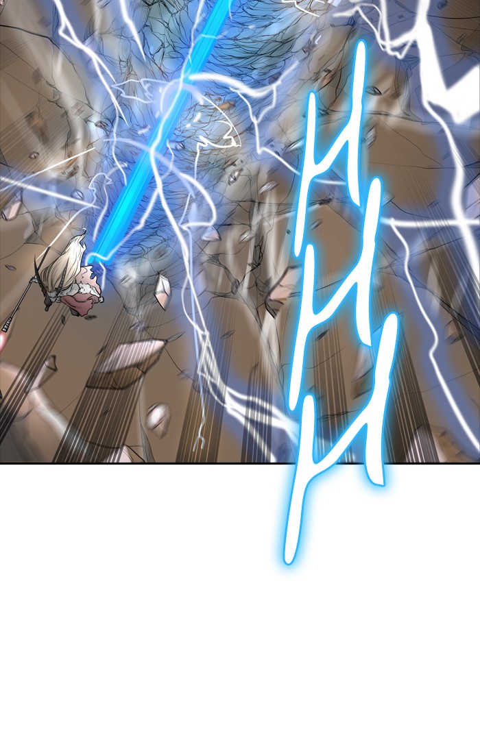 Tower of God chapter 369 page 115